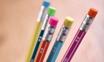 3248 stabilopencil160witheraser1000x600px