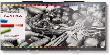 3250conteapariszachtepastels