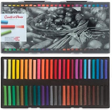 3250conteapariszachtepastels2