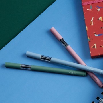 3252 cedon fineliner 3