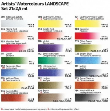 3257 1 rosa gallery 21 landscape 2