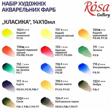 3258 1 rosa aquarelverf 14 in  houten kistje 2