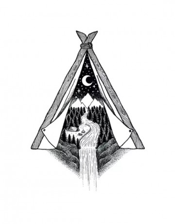 3284 1 boek fijne lijntjes