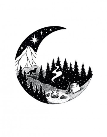 3284 3 boek fijne lijntjes