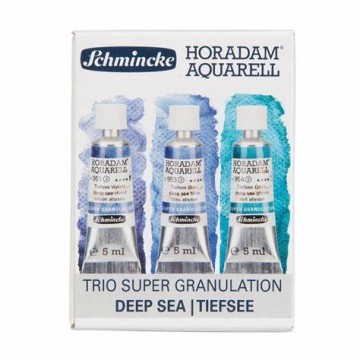 3289 schmincke horadam deep sea