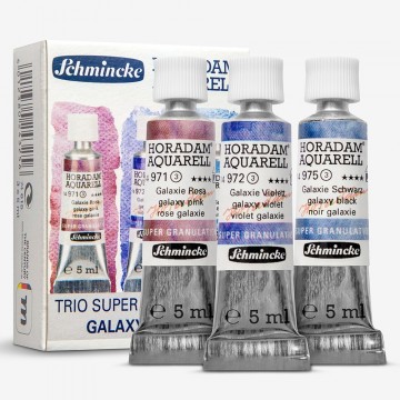3290 schmincke horadam galaxy 0