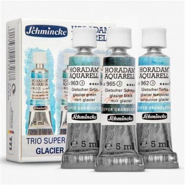 3291 schmincke horadam glacier