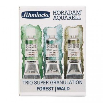 3292 schmincke horadam forest