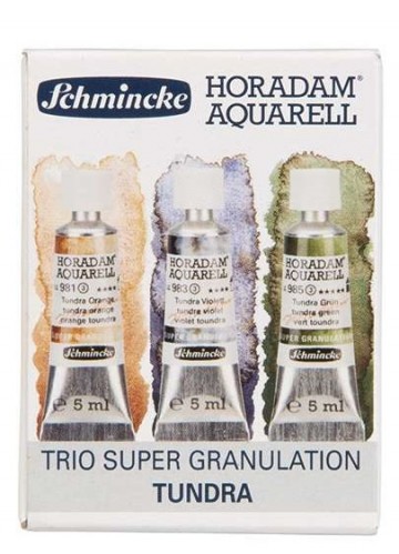 3293 schmincke horadam tundra 2
