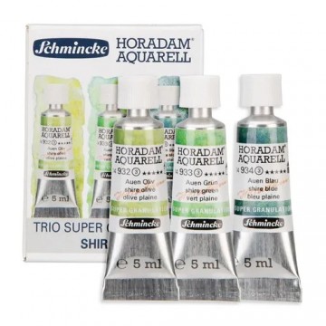 3294 schmincke horadam shire