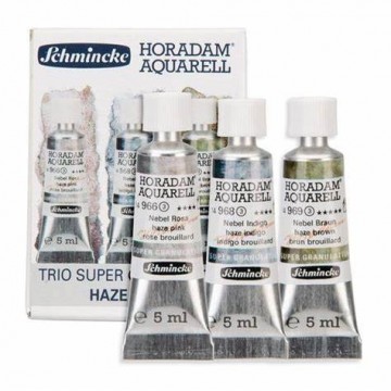 3296 schmincke horadam haze