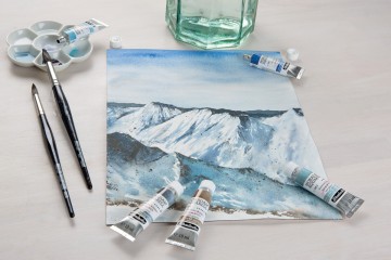 3298 1 schmincke horadam tube 5 ml