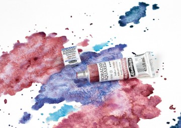 3298 schmincke horadam tube 5 ml