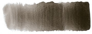 3300 1 schmincke liquid charcoal cherry pit black