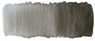 3300 2 schmincke liquid charcoal peach stone black