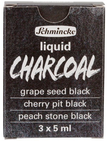 3300 3 schmincke liquid charcoal 2