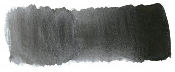 3300 schmincke liquid charcoal grape seed black