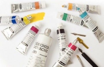 3301 1 schmincke horadam gouache 2