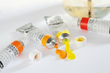 3301 2 schmincke horadam gouache