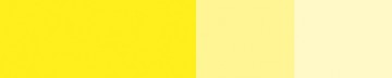 3301 220 schmincke horadam gouache lemon yellow
