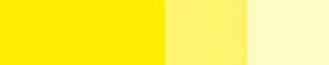 3301 222 schmincke horadam gouache vanadium yellow 0