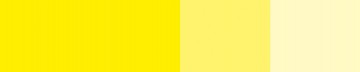 3301 222 schmincke horadam gouache vanadium yellow