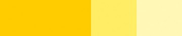3301 226 schmincke horadam gouache cadmium yellow hue