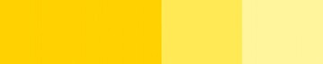 3301 228 schmincke horadam gouache cadmium yellow medium