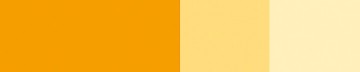 3301 230 schmincke horadam gouache indian yellow