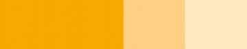 3301 232 schmincke horadam gouache cadmium yellow deep