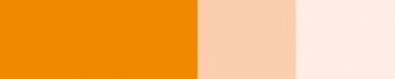 3301 234 schmincke horadam gouache cadmium orange hue 0