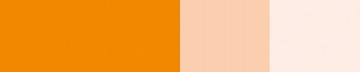 3301 234 schmincke horadam gouache cadmium orange hue