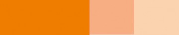 3301 236 schmincke horadam gouache cadmium orange