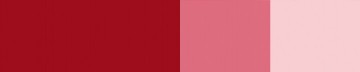 3301 348 schmincke horadam gouache cadmium red deep