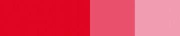 3301 350 schmincke horadam gouache scarlet red