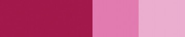 3301 358 schmincke horadam gouache purple magenta 0