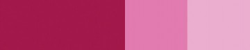 3301 358 schmincke horadam gouache purple magenta