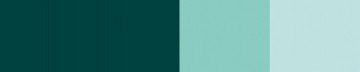 3301 520 schmincke horadam gouache helio green bluish 0