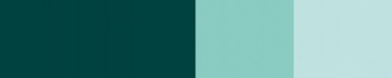 3301 520 schmincke horadam gouache helio green bluish