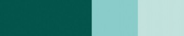 3301 522 schmincke horadam gouache chromium oxide green brilliant 0