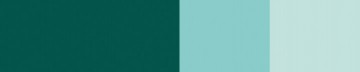 3301 522 schmincke horadam gouache chromium oxide green brilliant