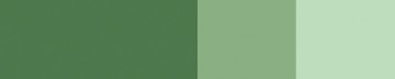 3301 530 schmincke horadam gouache chromium oxide green