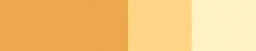 3301 640 schmincke horadam gouache titanium gold ochre 0