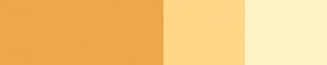 3301 640 schmincke horadam gouache titanium gold ochre