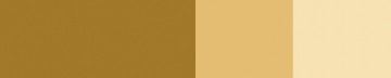 3301 642 schmincke horadam gouache raw umber