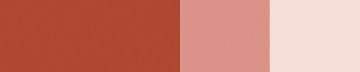 3301 646 schmincke horadam gouache english red