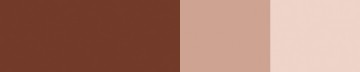 3301 648 schmincke horadam gouache burnt sienna