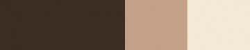 3301 650 schmincke horadam gouache burnt umber 0