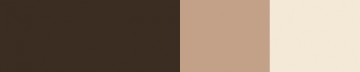 3301 650 schmincke horadam gouache burnt umber