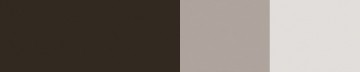 3301 652 schmincke horadam gouache vandycke brown 0